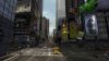GTA 4 - 10
